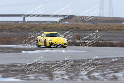 media/Nov-16-2025-PCA San Diego (Sun) [[0608d89c2d]]/Yellow Group/Cotton Coners (Session 2)/